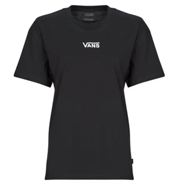 Vans Vans  Majice kratkih rukava Flying V Oversized FLYING V  Vans