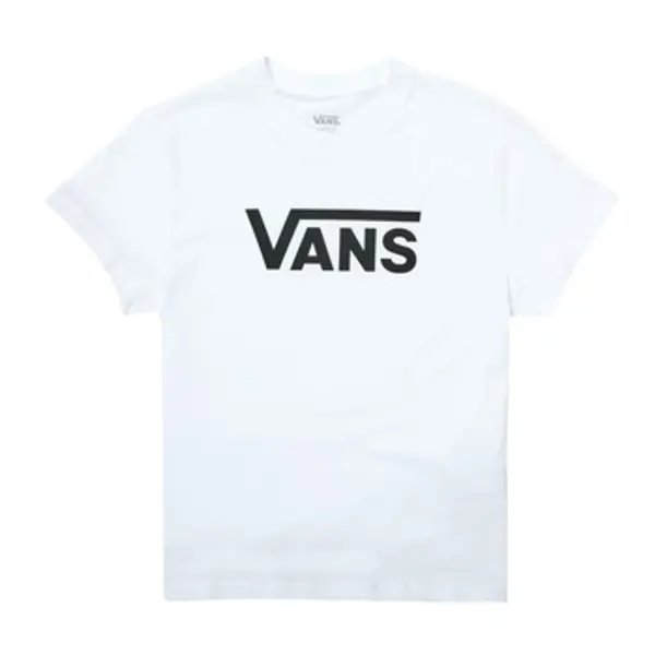 Vans Vans  Majice kratkih rukava FLYING V SS  Vans