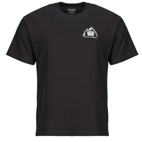 Vans Vans  Majice kratkih rukava M MTE CRESTLINE SS TEE  Vans