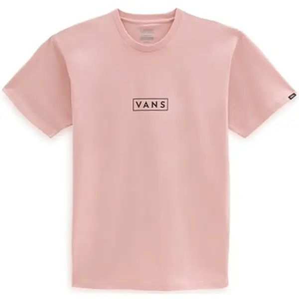 Vans Vans  Majice kratkih rukava MN Classic Easy Box  Vans