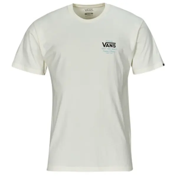Vans Vans  Majice kratkih rukava MN HOLDER ST CLASSIC  Vans
