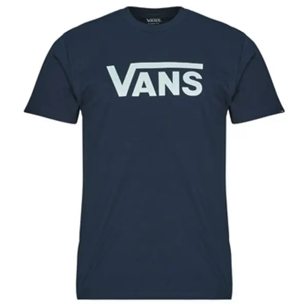 Vans Vans  Majice kratkih rukava MN VANS CLASSIC  Vans