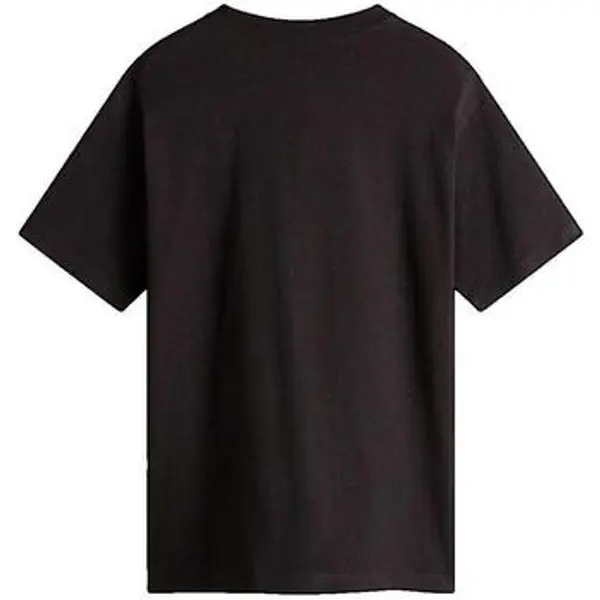 Vans Vans  Majice kratkih rukava T-shirt  Salton Loose coupe ample  Vans