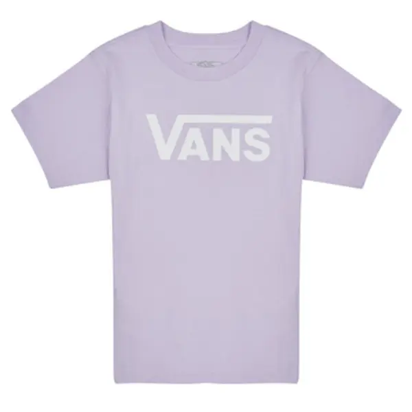 Vans Vans  Majice kratkih rukava VANS CLASSIC KIDS  Vans
