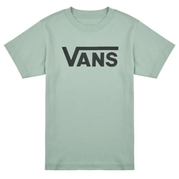 Vans Vans  Majice kratkih rukava VANS CLASSIC KIDS  Vans