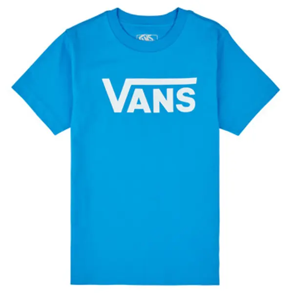 Vans Vans  Majice kratkih rukava VANS CLASSIC KIDS  Vans