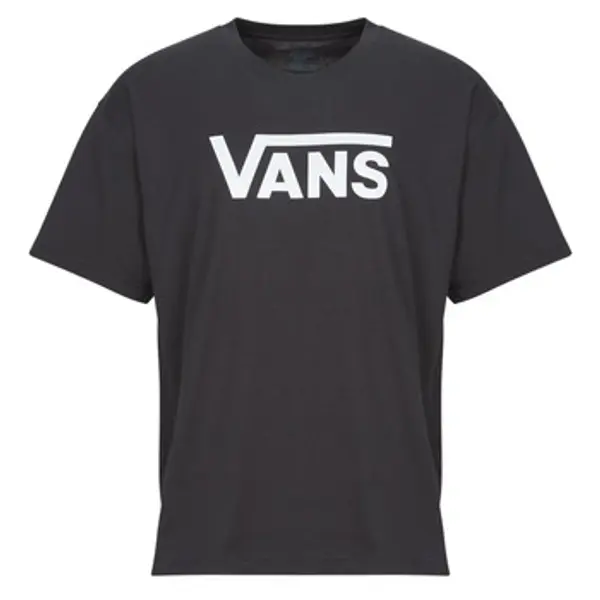 Vans Vans  Majice kratkih rukava VANS CLASSIC SS TEE  Vans