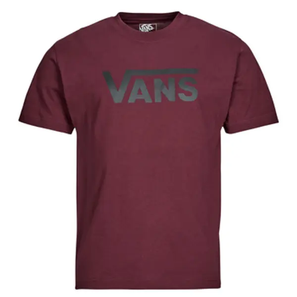 Vans Vans  Majice kratkih rukava VANS CLASSIC SS TEE  Vans