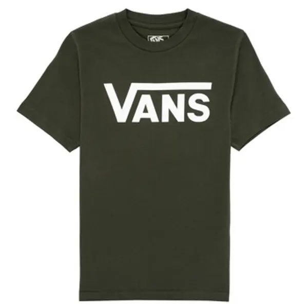 Vans Vans  Majice kratkih rukava Vans Classic  Vans