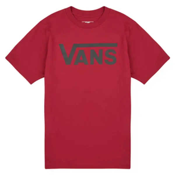 Vans Vans  Majice kratkih rukava Vans Classic  Vans