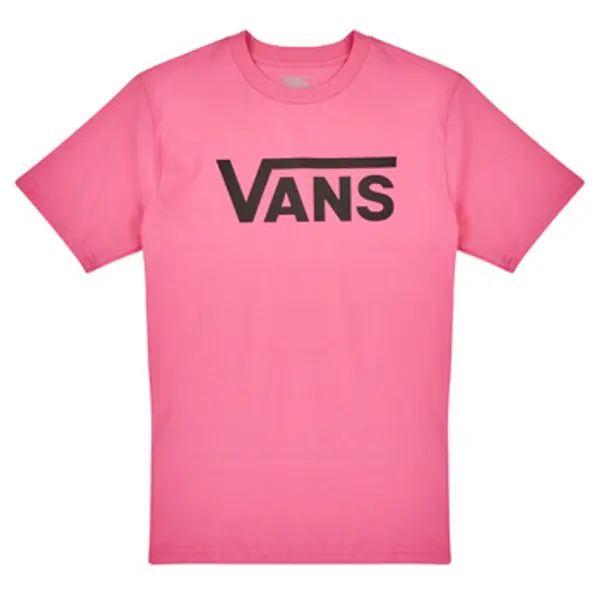 Vans Vans  Majice kratkih rukava VANS CLASSIC  Vans