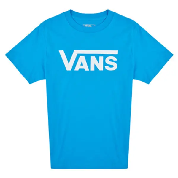 Vans Vans  Majice kratkih rukava VANS CLASSIC  Vans