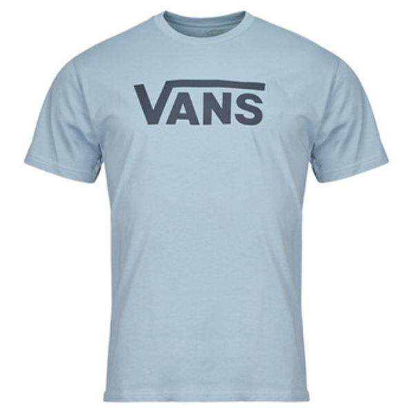 Vans Vans  Majice kratkih rukava VANS CLASSIC  Vans