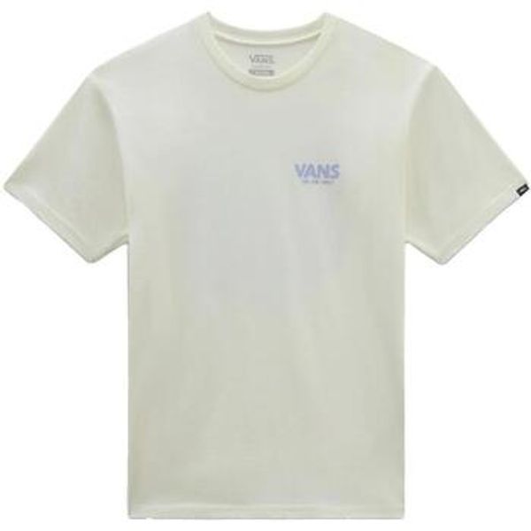 Vans Vans  Majice kratkih rukava -  Vans