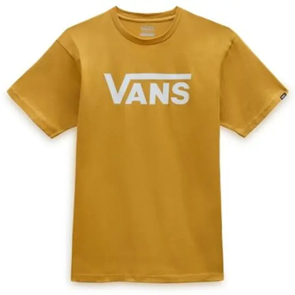 Vans Vans  Majice kratkih rukava VN000GGGBX21  Vans
