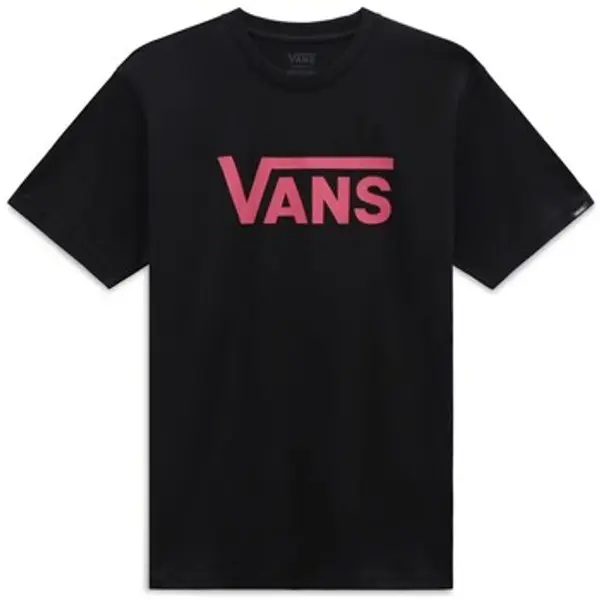 Vans Vans  Majice kratkih rukava VN000GGGCZB1  Vans
