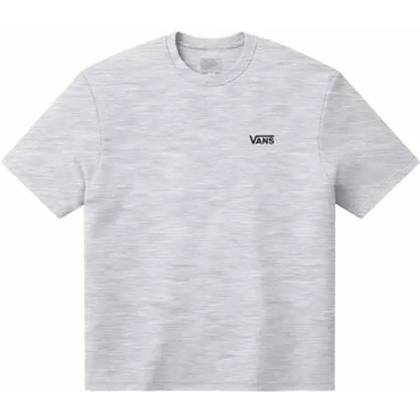 Vans Vans  Majice kratkih rukava VN000R9X1QI1  Vans