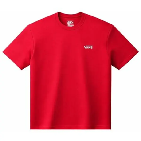 Vans Vans  Majice kratkih rukava VN000R9XFO91  Vans