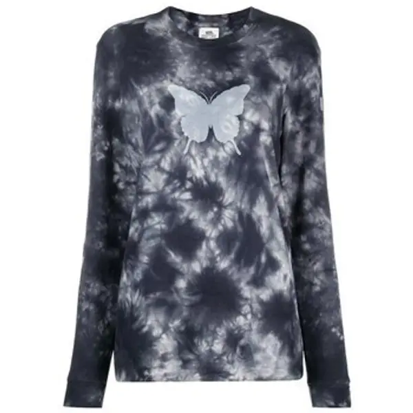Vans Vans  Majice kratkih rukava WM Sandy BF Tee  Vans
