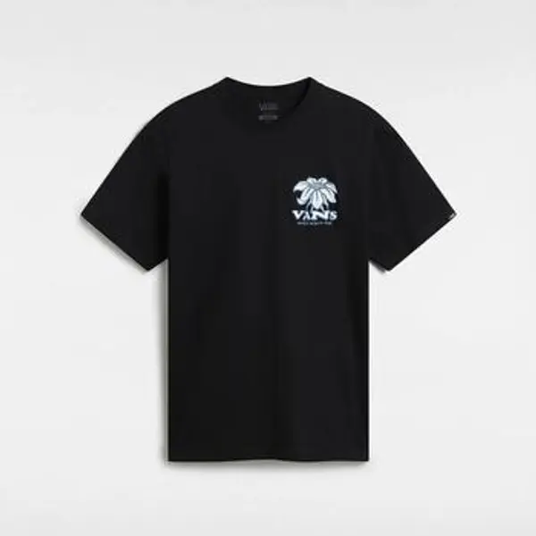 Vans Vans  Majice / Polo majice Camisetas Hombre Modèle Whats Inside Ss  Vans