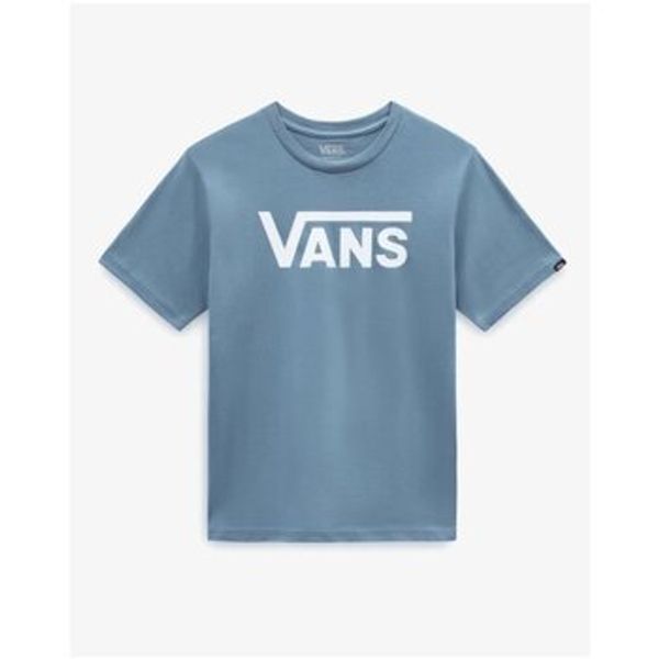 Vans Vans  Majice / Polo majice VN000IVFJCN1  Vans
