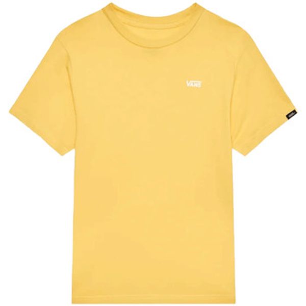 Vans Vans  Majice / Polo majice VN0A4MQ3NB21  Vans