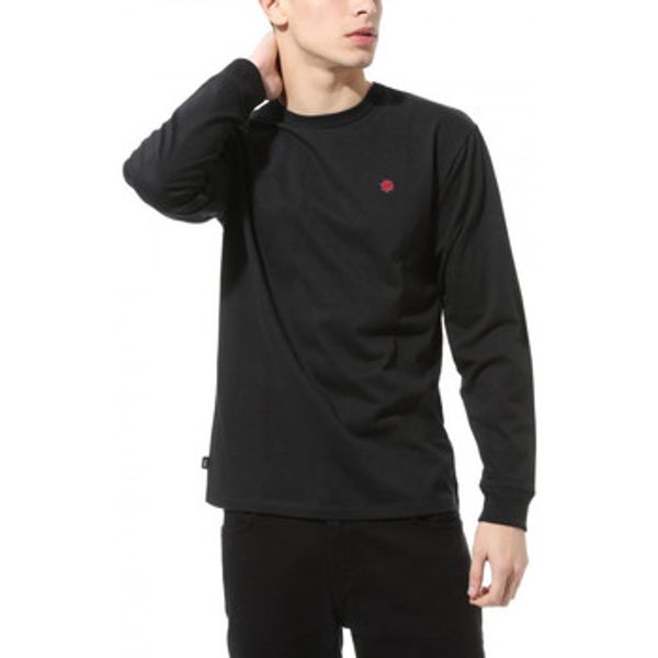 Vans Vans  Majice / Polo majice x kyle walke  Vans