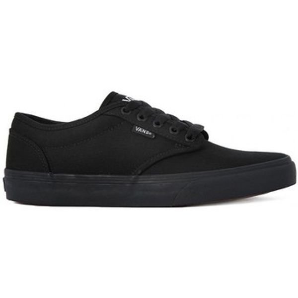 Vans Vans  Modne tenisice 186 ATWOOD CANVAS  Vans