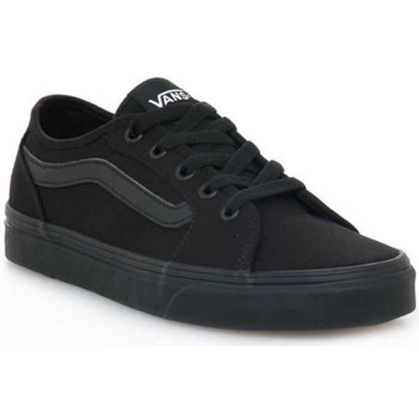 Vans Vans  Modne tenisice 186 FILMORE DECON W  Vans
