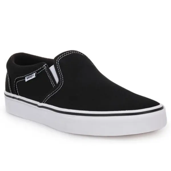 Vans Vans  Modne tenisice 187 ASHER  Vans