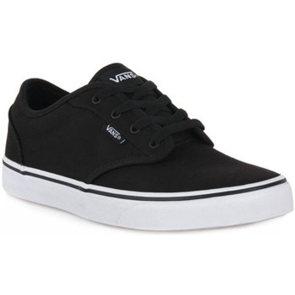 Vans Vans  Modne tenisice 187 ATWOOD Y  Vans
