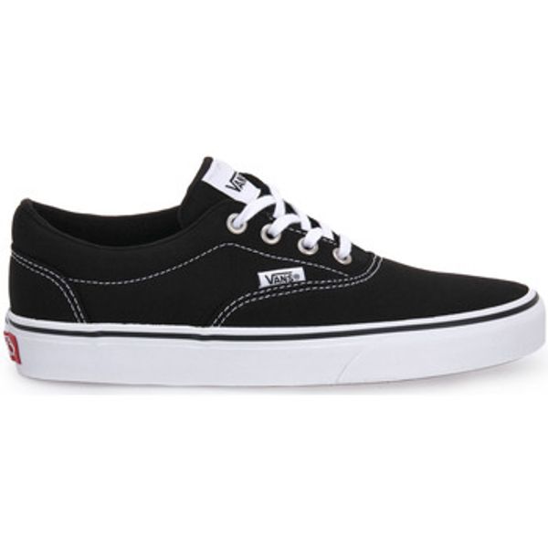 Vans Vans  Modne tenisice 187 DOHENY W  Vans