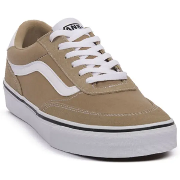 Vans Vans  Modne tenisice 4MG BROOKLYN LS  Vans