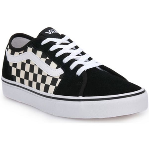Vans Vans  Modne tenisice 5GX FILMORE DECON  Vans