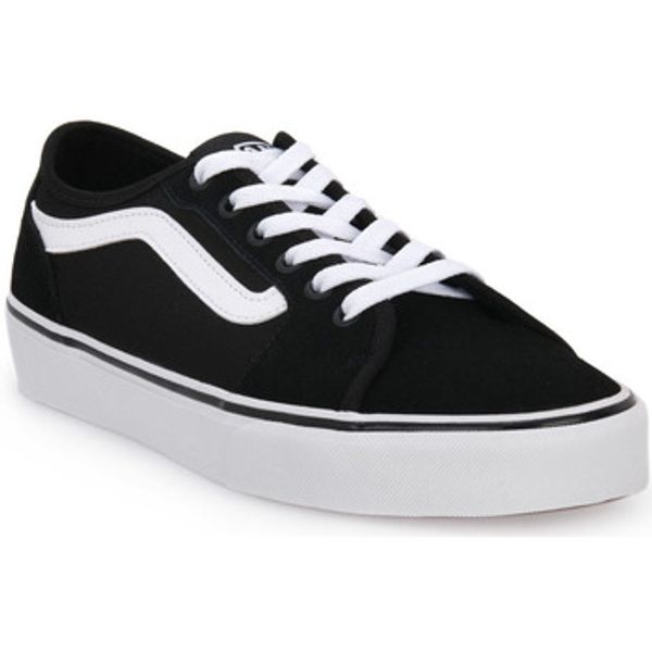 Vans Vans  Modne tenisice 5LM FILMORE DECON  Vans