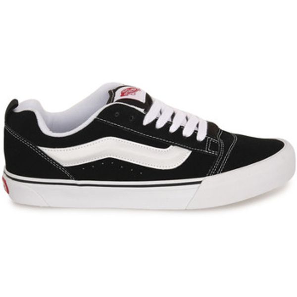 Vans Vans  Modne tenisice 6BT KNU SKOOL  Vans