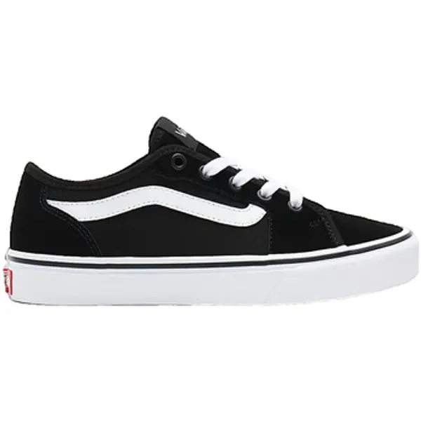 Vans Vans  Modne tenisice Active  Vans
