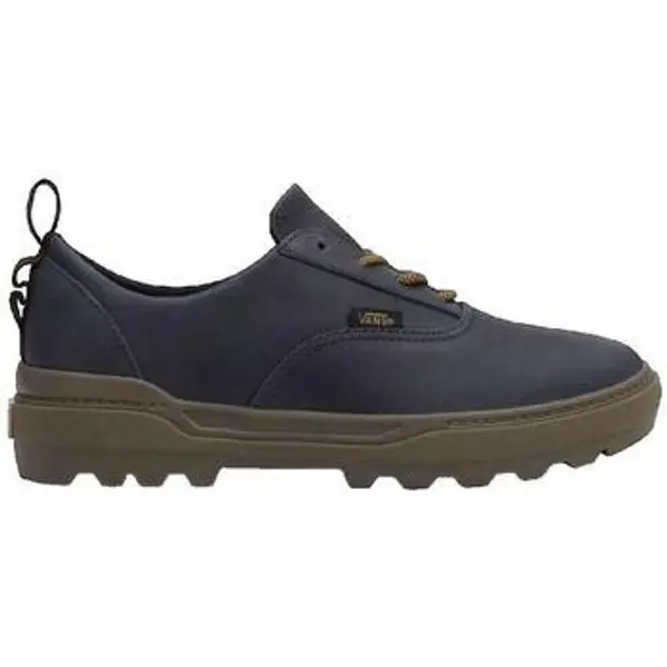 Vans Vans  Modne tenisice Athletics Oversized  Vans