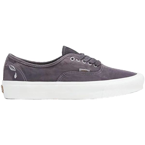Vans Vans  Modne tenisice Authentic 44 Dx  Vans