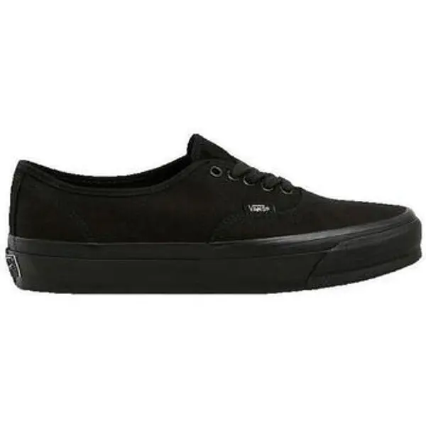Vans Vans  Modne tenisice Authentic 44  Vans