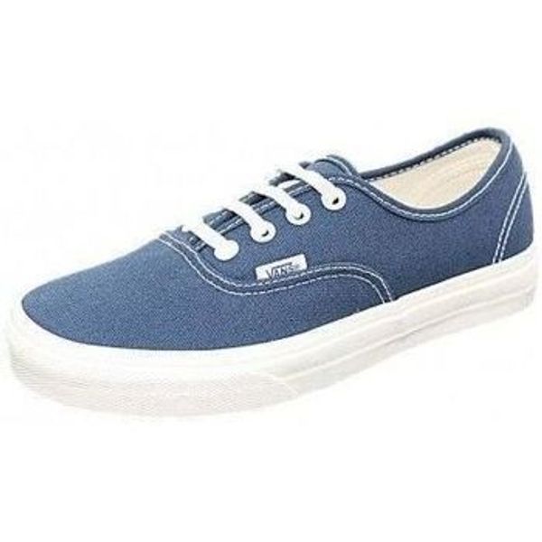 Vans Vans  Modne tenisice AUTHENTIC DARK DENIM  Vans
