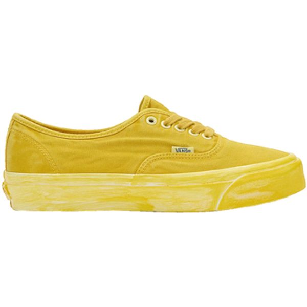 Vans Vans  Modne tenisice Authentic Reissue 44 Lx  Vans
