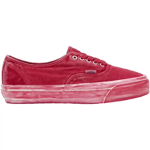 Vans Vans  Modne tenisice Authentic Reissue 44 Lx  Vans