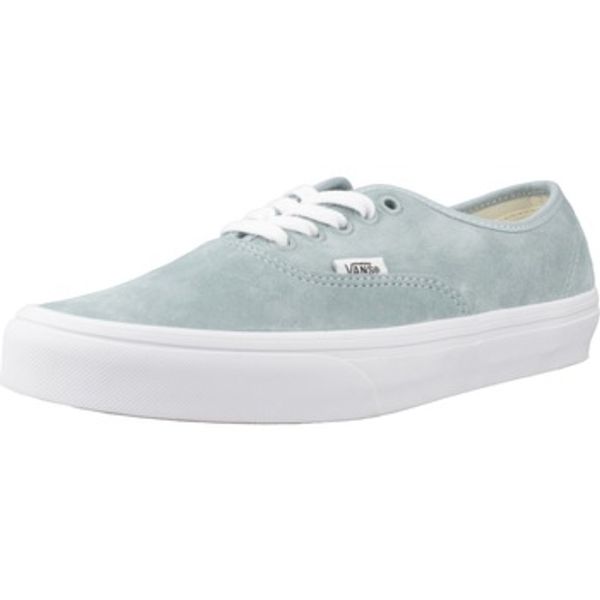 Vans Vans  Modne tenisice AUTHENTIC  Vans
