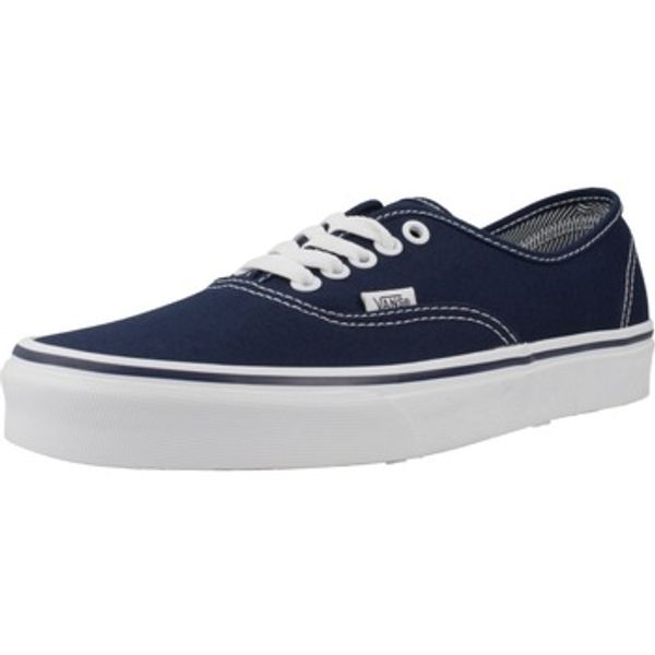Vans Vans  Modne tenisice AUTHENTIC  Vans