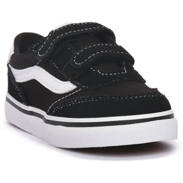 Vans Vans  Modne tenisice BA2 BROOKLYN LS V  Vans