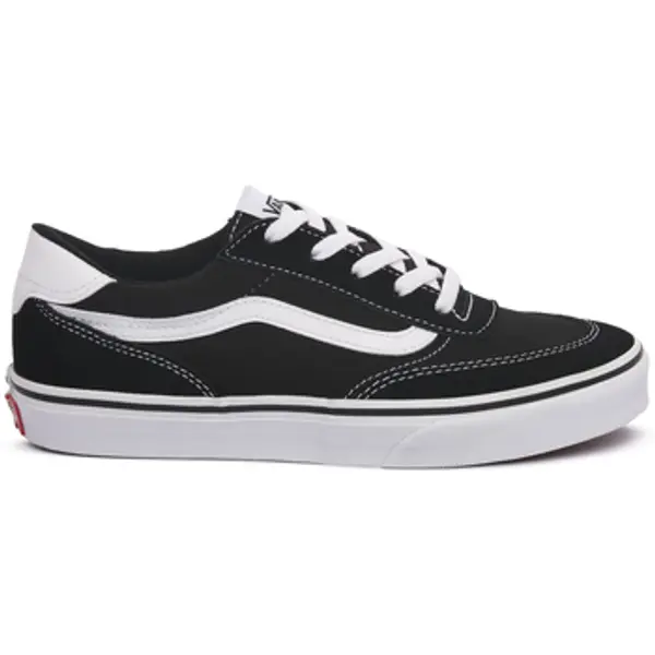 Vans Vans  Modne tenisice BA2 BROOKLYN LS  Vans