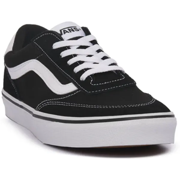 Vans Vans  Modne tenisice BA2 BROOKLYN LS  Vans