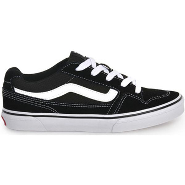 Vans Vans  Modne tenisice BA2 CALDRONE  Vans