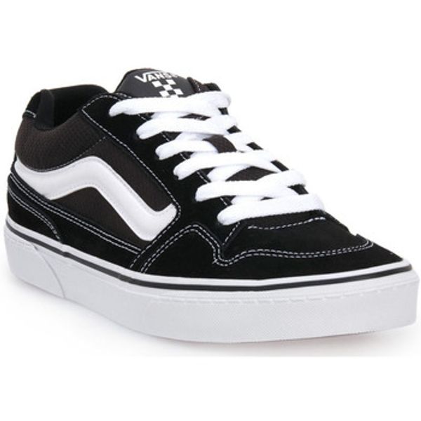 Vans Vans  Modne tenisice BA2 CALDRONE  Vans